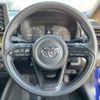 toyota yaris 2021 -TOYOTA--Yaris 5BA-KSP210--KSP210-0053553---TOYOTA--Yaris 5BA-KSP210--KSP210-0053553- image 14