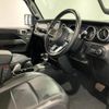 jeep wrangler 2019 quick_quick_JL20L_1C4HJXLN9LW157656 image 10