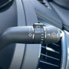 jaguar f-type 2018 -JAGUAR--Jaguar F-Type DBA-J60XB--SAJDB1AX6KCK61505---JAGUAR--Jaguar F-Type DBA-J60XB--SAJDB1AX6KCK61505- image 12