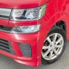 mazda flair 2017 CFJ1577393 image 12