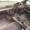 honda prelude 1996 CFJ1801631 image 5
