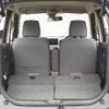 suzuki wagon-r 2014 -SUZUKI 【名変中 】--Wagon R MH44S--101043---SUZUKI 【名変中 】--Wagon R MH44S--101043- image 10