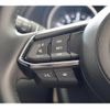 mazda cx-5 2020 -MAZDA--CX-5 6BA-KFEP--KFEP-450362---MAZDA--CX-5 6BA-KFEP--KFEP-450362- image 29