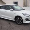 suzuki swift 2018 -SUZUKI--Swift DAA-ZD53S--ZD53S-100533---SUZUKI--Swift DAA-ZD53S--ZD53S-100533- image 26