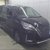 nissan serena 2020 quick_quick_DAA-HFC27_069995 image 1