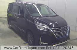 nissan serena 2020 quick_quick_DAA-HFC27_069995
