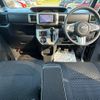 daihatsu wake 2015 CFJ1803901 image 25