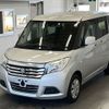 suzuki solio 2019 -SUZUKI--Solio MA26S-257435---SUZUKI--Solio MA26S-257435- image 1
