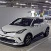 toyota toyota-others 2017 -TOYOTA--Toyota 2093871---TOYOTA--Toyota 2093871- image 5
