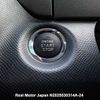 toyota ractis 2008 3282185-N2025030314A-24 image 22