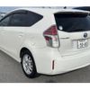 toyota prius-α 2015 CFJ1717357 image 5