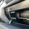 toyota tundra 2019 GOO_NET_EXCHANGE_1201060A30250509W001 image 35