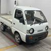 suzuki carry-truck 1994 -SUZUKI--Carry Truck DD51T-341558---SUZUKI--Carry Truck DD51T-341558- image 1