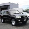 toyota land-cruiser-100 1998 GOO_JP_700070616130230719001 image 24