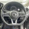 nissan note 2020 -NISSAN--Note DAA-HE12--HE12-411264---NISSAN--Note DAA-HE12--HE12-411264- image 18