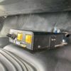 hino ranger 2016 GOO_NET_EXCHANGE_0700644A30250625W001 image 46