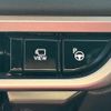 lexus rx 2024 CFJ1678542 image 9