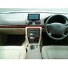 toyota progres 2000 -TOYOTA--Progres JCG15--0001727---TOYOTA--Progres JCG15--0001727- image 18