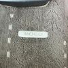 nissan moco 2015 -NISSAN--Moco DBA-MG33S--MG33S-675649---NISSAN--Moco DBA-MG33S--MG33S-675649- image 12