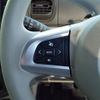 daihatsu tanto 2015 -DAIHATSU--Tanto DBA-LA600S--LA600S-0291428---DAIHATSU--Tanto DBA-LA600S--LA600S-0291428- image 7