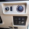 toyota land-cruiser-prado 2020 24232914 image 24