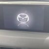 mazda cx-5 2017 -MAZDA--CX-5 LDA-KF2P--KF2P-115445---MAZDA--CX-5 LDA-KF2P--KF2P-115445- image 3