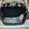 honda fit 2012 CFJ1899262 image 10