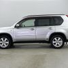 nissan x-trail 2010 -NISSAN--X-Trail DBA-NT31--NT31-119993---NISSAN--X-Trail DBA-NT31--NT31-119993- image 23
