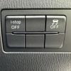 mazda demio 2017 quick_quick_LDA-DJ5FS_DJ5FS-306645 image 9