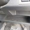 suzuki wagon-r 2013 -SUZUKI 【野田 580】--Wagon R DBA-MH34S--MH34S-169025---SUZUKI 【野田 580】--Wagon R DBA-MH34S--MH34S-169025- image 29