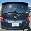 honda freed 2009 AF-GB3-1102695 image 5