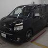 toyota voxy 2010 -TOYOTA 【足立 302セ9556】--Voxy ZRR70W-0311329---TOYOTA 【足立 302セ9556】--Voxy ZRR70W-0311329- image 5