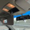nissan elgrand 2008 GOO_JP_700040018730241220003 image 79