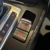 audi s5 2013 -AUDI--Audi S5 ABA-8TCGWL--WAUZZZ8TXDA039885---AUDI--Audi S5 ABA-8TCGWL--WAUZZZ8TXDA039885- image 10