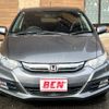 honda insight 2012 -HONDA--Insight DAA-ZE2--ZE2-1400775---HONDA--Insight DAA-ZE2--ZE2-1400775- image 25