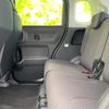 suzuki wagon-r 2023 quick_quick_5BA-MX81S_MX81S-106335 image 7