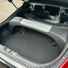nissan fairlady-z 2004 CFJ1747586 image 16