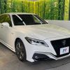 toyota crown-hybrid 2020 quick_quick_AZSH20_AZSH20-1058164 image 16