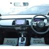 honda fit 2020 -HONDA--Fit 6BA-GR1--GR1-1009771---HONDA--Fit 6BA-GR1--GR1-1009771- image 17