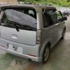 nissan otti 2008 -NISSAN--Otti H92W--0200607---NISSAN--Otti H92W--0200607- image 5