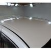 nissan elgrand 2015 -NISSAN--Elgrand DBA-TE52--TE52-080186---NISSAN--Elgrand DBA-TE52--TE52-080186- image 9