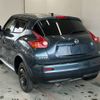 nissan juke 2014 -NISSAN--Juke NF15-321326---NISSAN--Juke NF15-321326- image 2