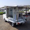 suzuki carry-truck 2022 CFJ1575004 image 15