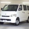 toyota townace-van 2016 quick_quick_DBF-S402M_S402M-0061003 image 1