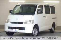 toyota townace-van 2016 quick_quick_DBF-S402M_S402M-0061003