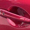 mazda cx-5 2021 288 image 48