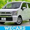 suzuki wagon-r 2022 quick_quick_5BA-MH85S_MH85S-153546 image 1