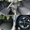 nissan roox 2021 quick_quick_5AA-B44A_B44A-0052966 image 9