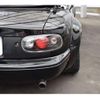 mazda roadster 1994 -MAZDA 【尾張小牧 503ﾇ7238】--Roadster E-NA8C--NA8C-109373---MAZDA 【尾張小牧 503ﾇ7238】--Roadster E-NA8C--NA8C-109373- image 20