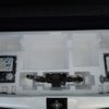 suzuki alto 2020 -SUZUKI--Alto DBA-HA36S--HA36S-538047---SUZUKI--Alto DBA-HA36S--HA36S-538047- image 19